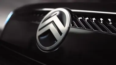 Inside Citroën : la techno secrète de nos voitures