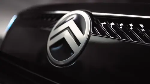 Inside Citroën : la techno secrète de nos voitures