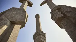 Inside : Corée du Nord