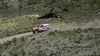 Inside de la première étape Rallye-raid Africa Eco Race 2026