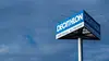 2016 • Inside Decathlon : dans les coulisses de l'enseigne préférée des Français