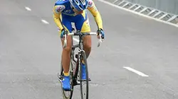 Visuel de Cyclisme : Inside Direct Energie