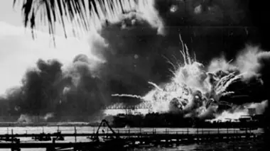 Inside E02 La Seconde Guerre mondiale