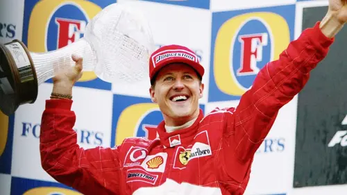 Inside F1 Hunt Vs Lauda