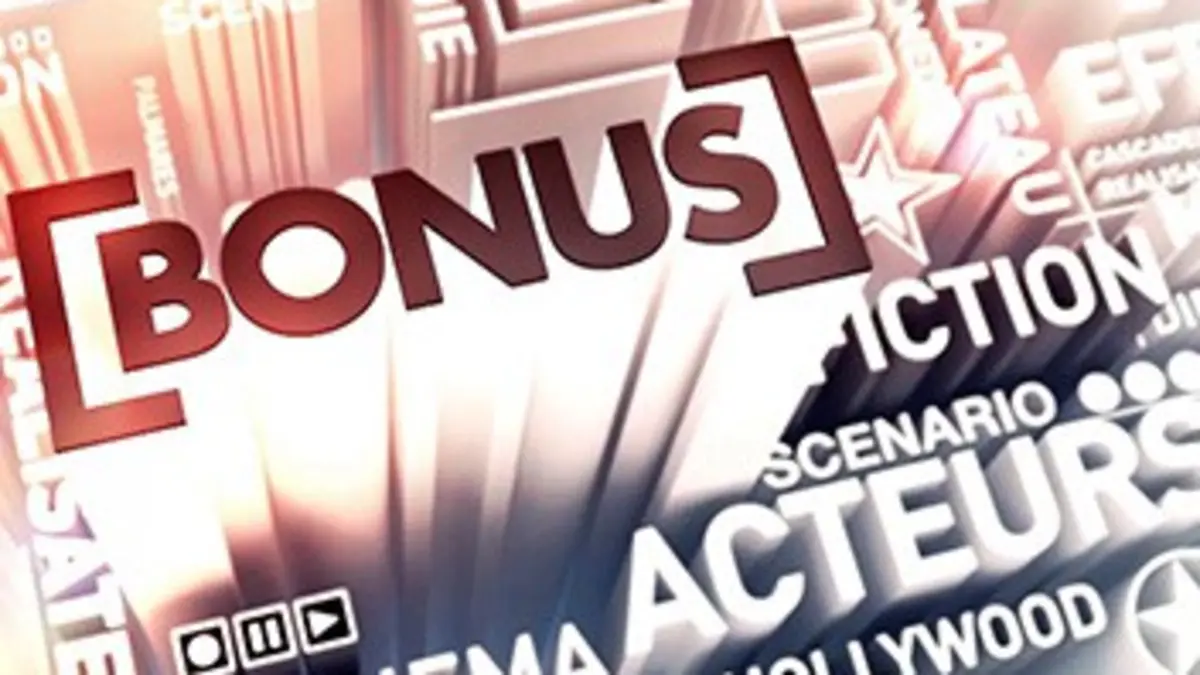 Inside GoT S6 Episode 4 : bonus