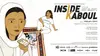 2023 • Inside Kaboul