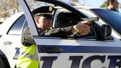 Inside : L'attentat du marathon de Boston