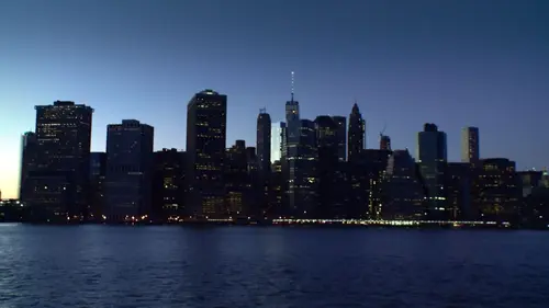 Inside : l'univers des drogues Les vrais loups de Wall Street