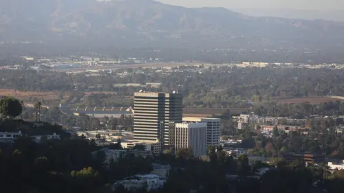 Inside : l'univers des drogues L'industrie pornographique