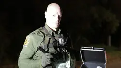 Inside : l'univers des drogues Halloween à Détroit