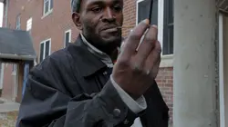 Inside : l'univers des drogues La poudre de Pittsburgh