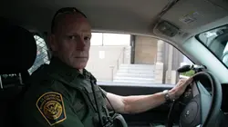 Inside : l'univers des drogues Ruée sur Motor City