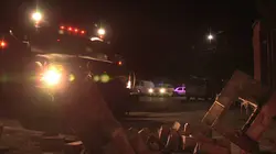 Inside : l'univers des drogues Cokeland