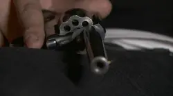 Inside : l'univers des drogues Breakdown