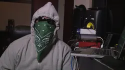 Inside : l'univers des drogues Memphis dans la tourmente