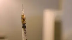 Inside : l'univers des drogues Épidémie d'opioïdes