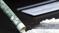 Inside : l'univers des drogues Méthamphétamine mania