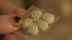 Inside : l'univers des drogues S04E08 Wasted in Seattle