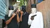 Gangs, armes et ganja jamaïcains