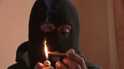 Inside : l'univers des drogues S04E03 Marché illégal à Chicago