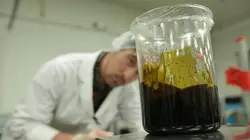 Inside : l'univers des drogues S04E05 Portes ouvertes dans le Colorado