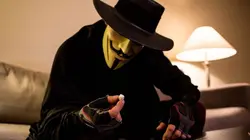 Inside : l'univers des drogues S04E06 Miami Vices