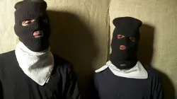 Inside : l'univers des drogues L'industrie pornographique