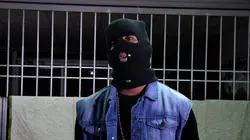 Inside : l'univers des drogues Big Apple