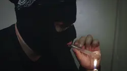 Inside : l'univers des drogues L'autre Silicon Valley