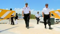 Inside : l'univers des drogues Cancún Spring Break