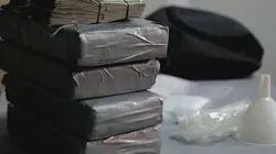 Inside : l'univers des drogues E01