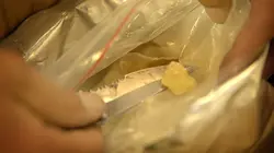 Inside : l'univers des drogues E02