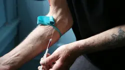 Inside : l'univers des drogues E03