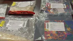 Inside : l'univers des drogues E04