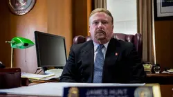 Inside : l'univers des drogues  Les Barons de la drogue de New York