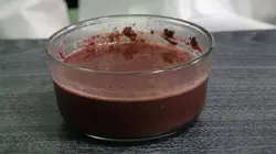 Inside : l'univers des drogues Ruée sur Motor City