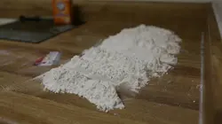 Inside : l'univers des drogues La folie Molly