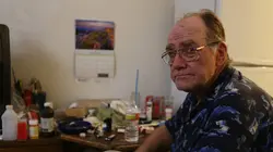 Inside : l'univers des drogues