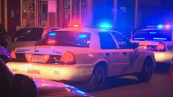 Inside : l'univers des drogues