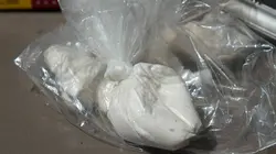 Inside : l'univers des drogues