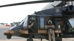 Inside : l'univers des drogues