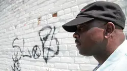 Inside : l'univers des drogues