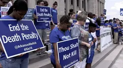 Inside : l'univers des drogues