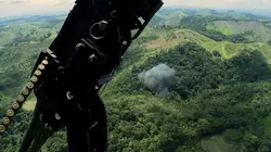 Inside : l'univers des drogues