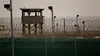 Guantanamo