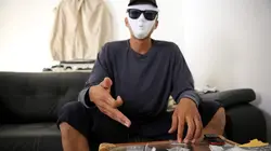 Inside : l'univers des drogues Cancún Spring Break