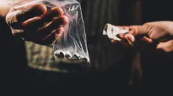 Inside : l'univers des drogues Descente en banlieue