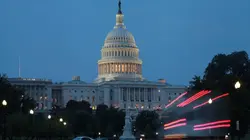 Inside : l'univers des drogues PCP in D.C.