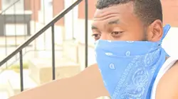 Inside : l'univers des drogues The High Wire