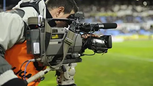Inside Ligue 1 1